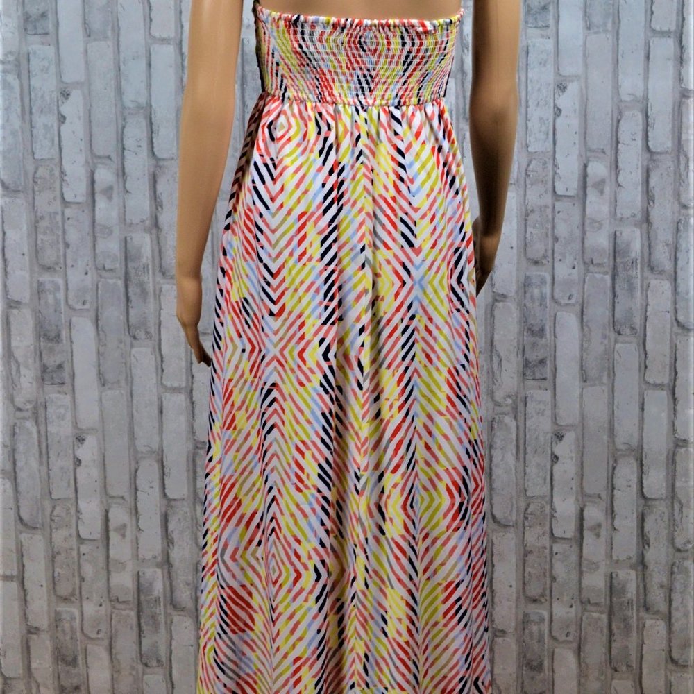 Bcbgeneration - image 3